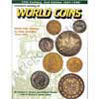 KRAUSE : World Coins - Tome 1 : 1601 � 1700 - 2 �me Edition Krause