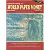 KRAUSE : World Paper Money - Tome 2 : 1368 � 1960 - 9 �me Edition Krause