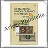 FAYETTE - Les BILLETS de la BANQUE de FRANCE et du TRESOR - De 1800  2002 (1854-07) Fayette