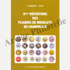 <font color=#00FF00>LIBRAIRIE