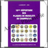 <font color=#00FF00>LIBRAIRIE