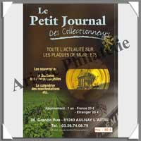 LAMBERT - 11 �me R�pertoire Muselets Champagne - Edition 2012 (1863-12)