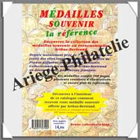 ARTHUS BERTRAND - La R�f�rence  - 2012 (1889-12)