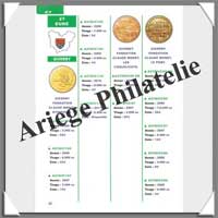 ARTHUS BERTRAND - La R�f�rence  - 2012 (1889-12)