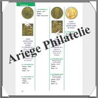 ARTHUS BERTRAND - La R�f�rence  - 2012 (1889-12)
