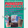 <font color=#00FF00>LIBRAIRIE