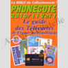 Librairie
