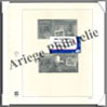 FRANCE 2010 - Jeu Carnets de R�gions (2137/10CF) Safe