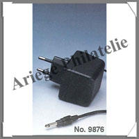 SIGNOSCOPE T2 - Mod�le Compact (9875)