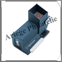 SIGNOSCOPE T1 - Mod�le Professionnel (9886)