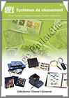 SAFE - Brochure Matriels Toutes Collections - N71 - 2024 Safe