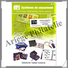 SAFE - Brochure Matriels Toutes Collections - N71 - 2024 Safe