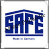 Safe