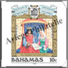 Bahamas (Pochettes) Loisirs et Collections