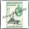 Falkland
