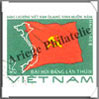Vietnam (Pochettes) Loisirs et Collections