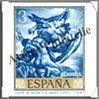 Espagne (Pochettes) Loisirs et Collections