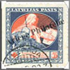 Lettonie - Avant 1940 (Pochettes) Loisirs et Collections
