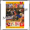 Man - Ile de - Année 2008 - N°1465  - JO de PEKIN - Cyclisme : Team Grande Bretagne Loisirs et Collections
