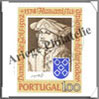 Portugal - Grands Formats (Pochettes) Loisirs et Collections