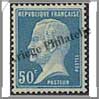 France : Anne 1923 complte (sauf N182) - N170  181 - 12 Timbres