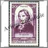 France : Anne 1948 complte - N793  822 - 30 Timbres
