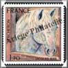 France : Année 1978 complète - N°1962 à 2027 - 69 Timbres