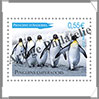 Pingouins (Pochettes) Loisirs et Collections