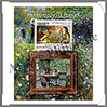 Renoir (Blocs) Loisirs et Collections