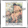 Renoir (Pochettes) Loisirs et Collections