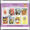 Donald Duck - N3 (Bloc) Loisirs et Collections