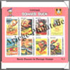 Donald Duck - N5 (Bloc) Loisirs et Collections