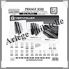 FRANCE - Jeu ALPHA - Année 2020 - 2 ème Semestre - Timbres Courants - Sans Pochettes (135405) Yvert et Tellier