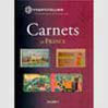 YVERT - Carnets de France - Tome 2 Yvert et Tellier