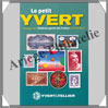 YVERT - Le Petit YVERT - Edition 2012 (28093) Yvert et Tellier