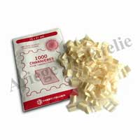 (w:100g)CHARNIERES Type Philorga
