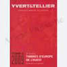 <font color=#00FF00>LIBRAIRIE