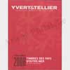 <font color=#00FF00>LIBRAIRIE