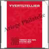 <font color=#00FF00>LIBRAIRIE
