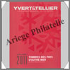 <font color=#00FF00>LIBRAIRIE