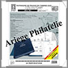 FRANCE - Jeu SC- Année 2020 - PATRIMOINE de FRANCE - Avec Pochettes (830151) Yvert et Tellier