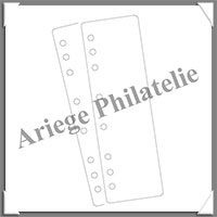 TOURNE-PAGES pour Reliure AV - La Paire (6923)