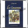 Cartophiles Arigeois : Le Couserans Cartophiles Arigeois