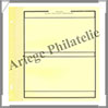 FRANCE - PRESIDENCE - Feuilles BLOCS SOUVENIRS - Les 10 Pages (PFBFSP) Crs