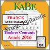 Kab