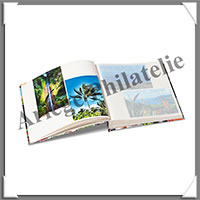 Album PHOTO VALEO - Pour 200 Photographies 100x150 mm (361426 ou ALBPIX)