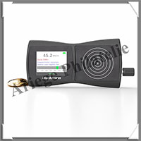 TESTEUR de METAUX  Pr�cieux  (346680  ou AURUMXPERT)