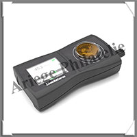 TESTEUR de METAUX  Pr�cieux  (346680  ou AURUMXPERT)