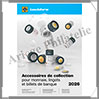 LEUCHTTURM - Brochure Numismatique - 2026 Leuchtturm