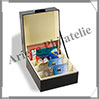 Bote LOGIK - Pour 750 Cartes POSTALES (345677 ou LOGIKA5S) Leuchtturm